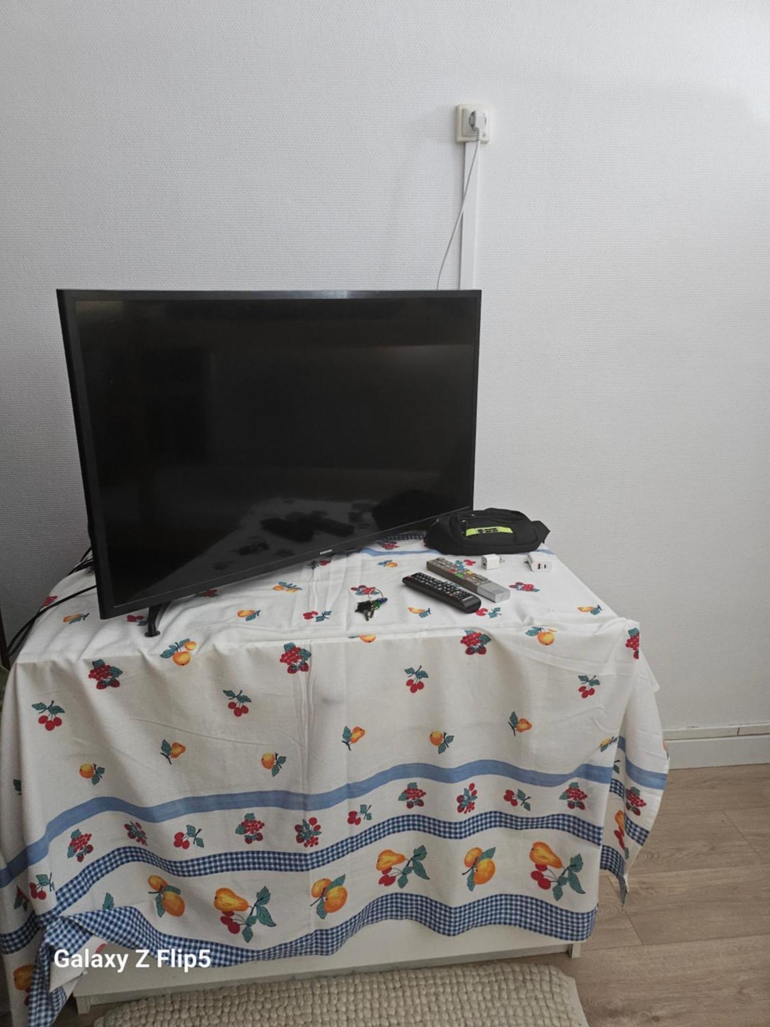 Studio Super Emplacement Булонь-Бийанкур Экстерьер фото